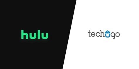 How Much Does It Cost To Develop An App Like Hulu
