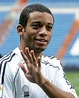Marcelo Vieira relembra 1º dia em que chegou no Real Madrid: "Ainda ...