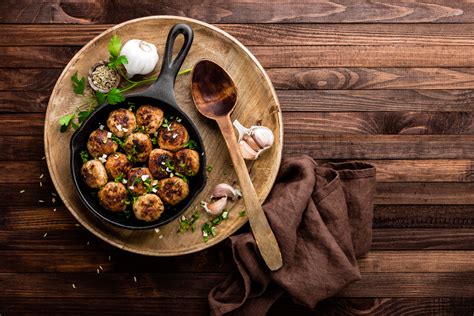 Akan tetapi saat ini banyak variasi bakso yang tak kalah dengan bakso sapi, seperti. Selamat Hari Raya Idul Adha! Ini 3 Resep Daging Kambing ...