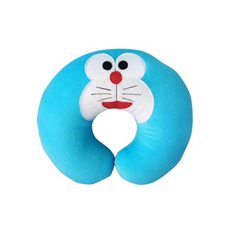 Masukkan dakron ke dalam pola bantal hingga terasa penuh. 25+ Contoh Kerajinan dari Kain Flanel & Cara Membuat (LENGKAP)