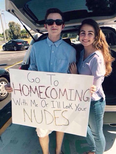 Pin By Shelby Marie On Prom And Homecoming Ideas Homecoming Proposal