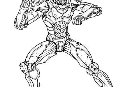 Slide is a blow on low which inflicts average damage. Sub Zero Mortal Kombat Coloring page | Sub zero mortal ...