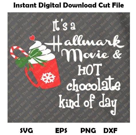 Download Excited to share the latest addition to my #etsy shop: It ...