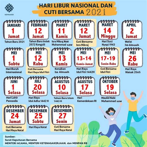 Hari Libur 2023 Indonesia Calendar Indonesia Idn Flash