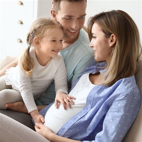 State of the art we have multiple ways for you to get a hold of us. Prenatal DNA testing | Noninvasive paternity | Face IT DNA ...