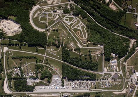 2019 motoamerica championship road racing action from road america in elkhart lake, wisconsin, with news and results from superbike and other classes. August 2015 Racing News - IndyCar, Formula 1, MotoGP ...