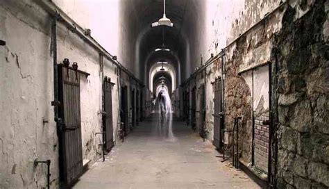 Haunted College Campus Stories Of Iit Roorkee And 9 Other Indian Colleges And Hostels Will Give