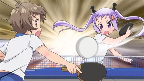 Update More Than 79 Ping Pong Anime Super Hot Induhocakina