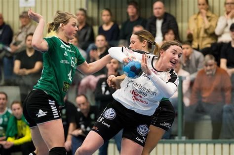 Check spelling or type a new query. Nödvändig kvittering för pressat Lugi - Handbollskanalen