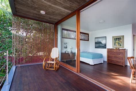 This Modern Guest House