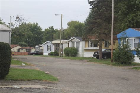 Shelbyville mi real estate & homes for sale. Hilltop Village - mobile home park for sale in Shelbyville ...