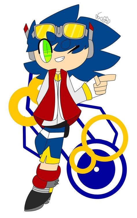 Another Human Sonic Sonic The Hedgehog Amino