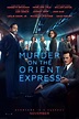 Asesinato en el Orient Express (2017) - FilmAffinity