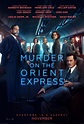 Asesinato en el Orient Express (2017) - FilmAffinity