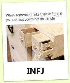 310 I M A INFJ Ideas Infj Infj Personality Infj Personality Type