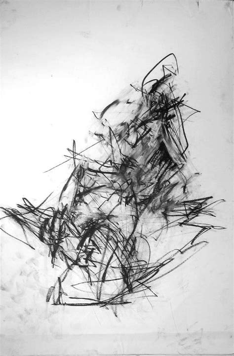 I didn't have here is one that i have never solved. Richard Lazzara Artwork: Alberto Giacometti Moment ...