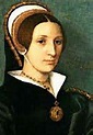 Biografia Reina Catalina Howard:Esposa de Enrique VIII
