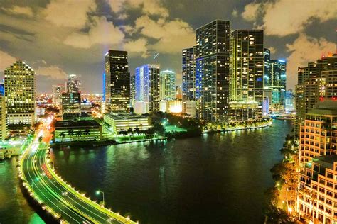 10 Best Things To Do In Miami Beach Fl Year Go Explore Florida