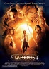 Stardust (2007) movie poster