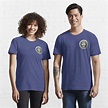 "Honolulu Hawaii Police Department" T-shirt for Sale by lawrencebaird ...
