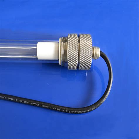 Professional Uv Germicidal Lamp And Uvc Led Lights Manufacture