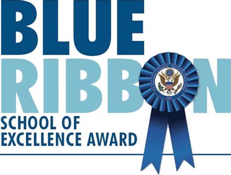National Blue Ribbon Schools Program Recognizes 23 Charter Schools For