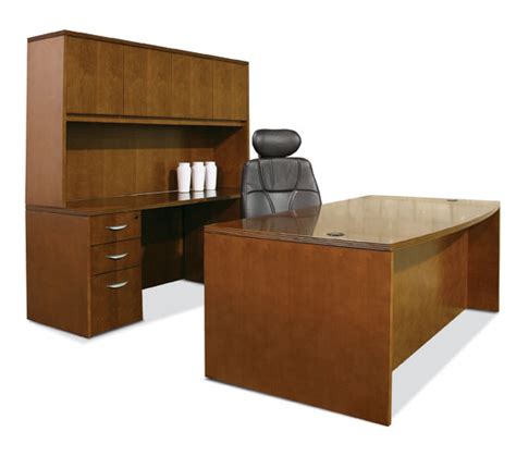 Integrated Services Office Furniture And Cubicle Specialists New And