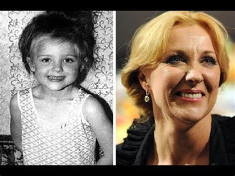 На конкурсе девушки из советского узбекистана заняли первое фото в молодости представлены на данной странице. Российские актрисы в ДЕТСТВЕ, ЮНОСТИ и СЕЙЧАС 2017 | Люди ...