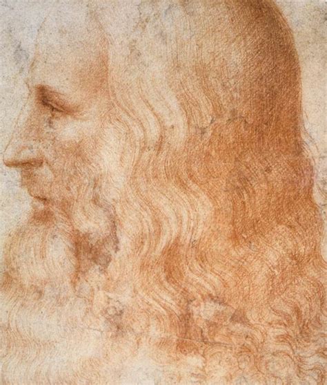 15 Interesting Facts About Leonardo Da Vinci