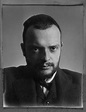 Paul Klee | Paul klee, Portrait, Paul klee art