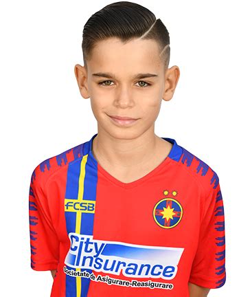 If we talk about barca the find thing that comes into mind is lionel messi, star footballer who helped the achieving new. FCSB
