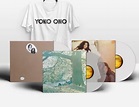 Yoko Ono reeditará 11 de sus álbumes | Beatles España