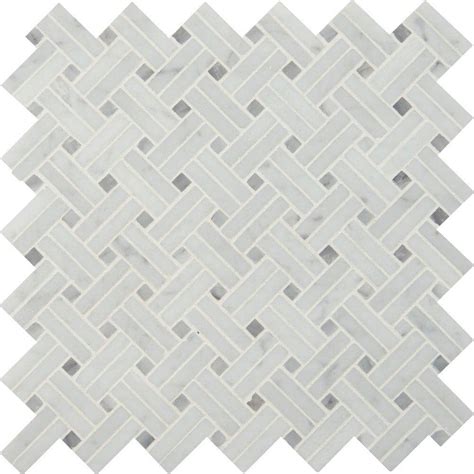 20 More Incredible Modern Farmhouse Tiles With Sources Page 11 Of 21