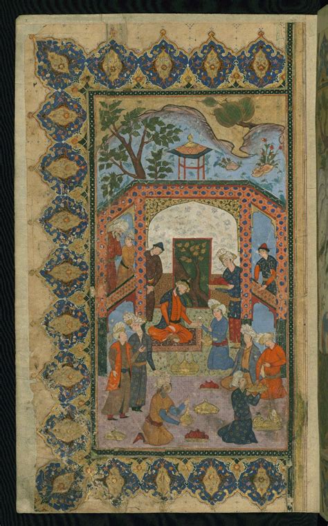 Великобритания добавлен 2 окт 2008. Court scene Form: Illustration; frontispiece Label: This ...