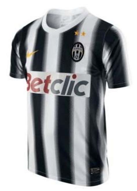 Juventus turin trikot away 2015/16. nike JUVENTUS TURIN Trikot Home Kinder 2011 / 2012 Fanshop ...