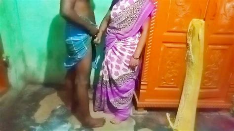 Kerala Village Aunty Has Sex At Home Xhamster