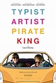 Typist Artist Pirate King (2022) | Radio Times