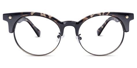 Firmoo Eyeglasses For Women Womens Glasses Frames Prescription