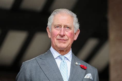 What Will Happen When Prince Charles Becomes King Readers Digest