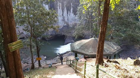 10 Best Places To Visit In Dandeli Updated 2021 With Photos
