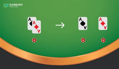 Blackjack Strategy Guide For How To Win At Blackjack