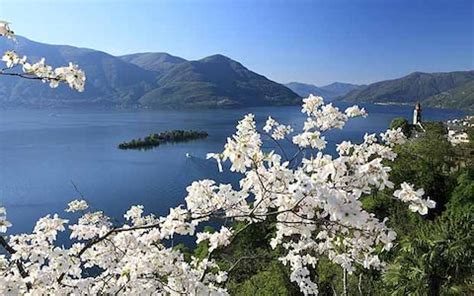 Find images of lake maggiore. Lake Maggiore, Italy: readers' tips, recommendations and ...