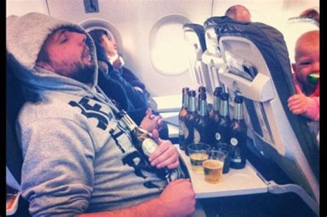 hilarious pictures of drunk people