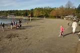 Images of Coulon Park Events