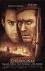 Enemy at the Gates 2001 Original Movie Poster #FFF-54641 ...