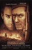 Enemy at the Gates 2001 Original Movie Poster #FFF-54641 ...