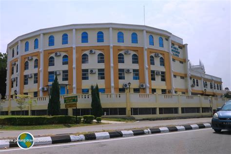 We did not find results for: Church of Our Lady of Lourdes, Klang