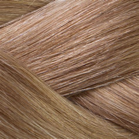 60 Platinum Blonde 22inch 20pcs Tape Natural Glamour Extensions