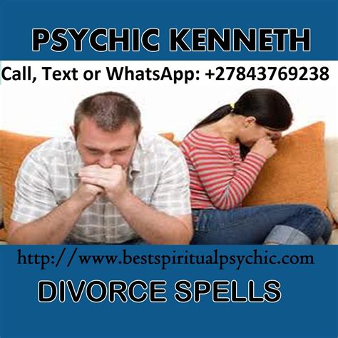 Pin By Baba Kenneth On White Magic Spells Psychic Spell Caster On Whatsapp 27843769238