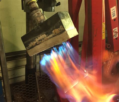 Gas Burner Left On Without Flame For An Hour - gas stove left on without flame for 1 hour